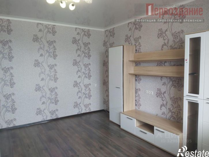 3-комн квартира ул Курская, 80,  д. 80