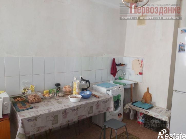 3-комн квартира Грановский пер, 71/3,  д. 71/3