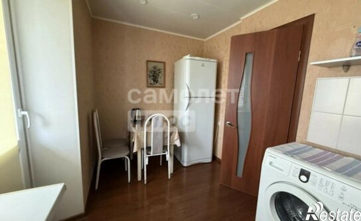2-комн квартира ул Савушкина, 3 2,  д. 3 2,  к. 2