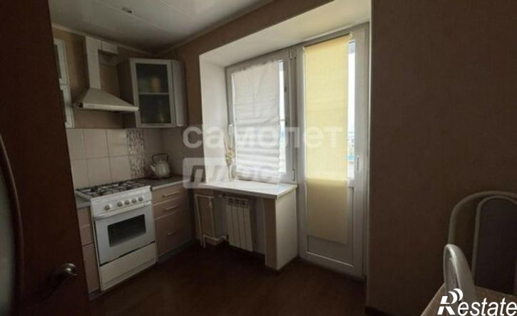 2-комн квартира ул Савушкина, 3 2,  д. 3 2,  к. 2