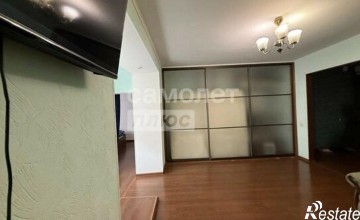 2-комн квартира ул Савушкина, 3 2,  д. 3 2,  к. 2
