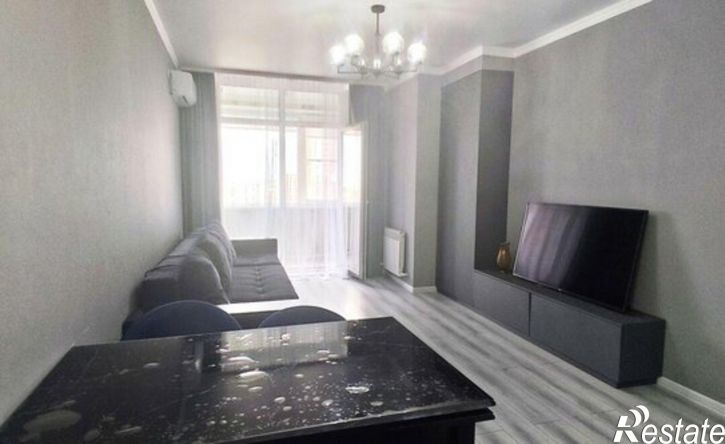 2-комн квартира ул Трофимова, 7а 1,  д. 7а 1,  к. 1