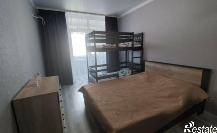 2-комн квартира ул Трофимова, 7а 1,  д. 7а 1,  к. 1