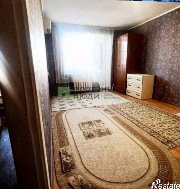 1-комн квартира ул Зеленая, 68,  д. 68