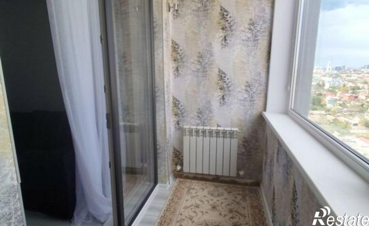 2-комн квартира ул Трофимова, 7а 1,  д. 7а 1,  к. 1