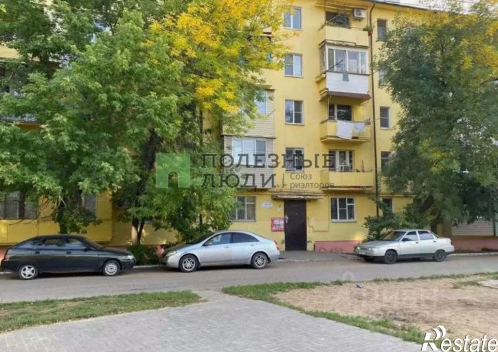 1-комн квартира ул Зеленая, 68,  д. 68