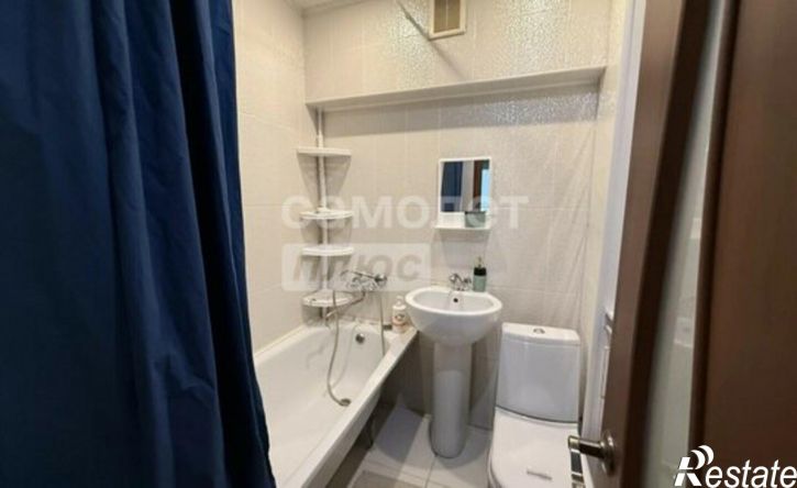 2-комн квартира ул Савушкина, 3 2,  д. 3 2,  к. 2