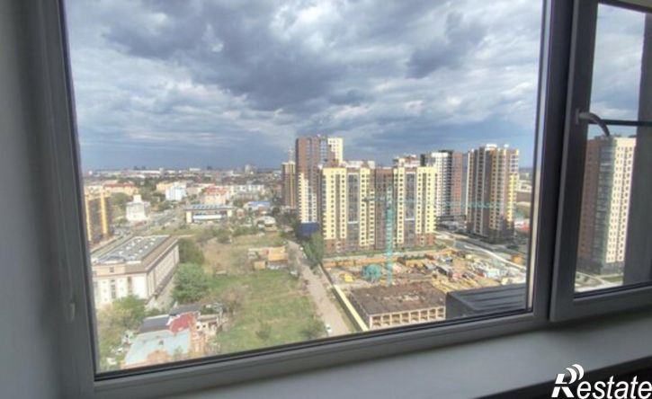 2-комн квартира ул Трофимова, 7а 1,  д. 7а 1,  к. 1