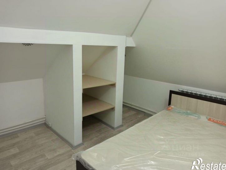 Комната ул Даргомыжского, 15,  д. 15
