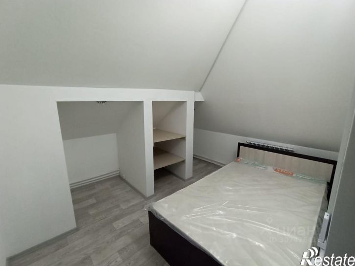 Комната ул Даргомыжского, 15,  д. 15