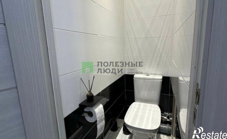 2-комн квартира ул Энергетическая, 5 1,  д. 5 1,  к. 1