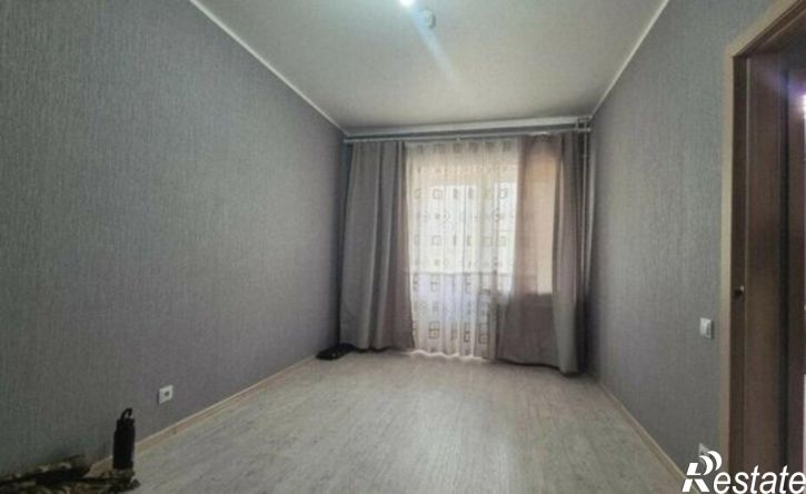 3-комн квартира Балаковская улица, 10,  д. 10