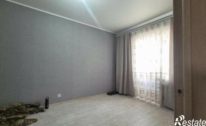 3-комн квартира Балаковская улица, 10,  д. 10