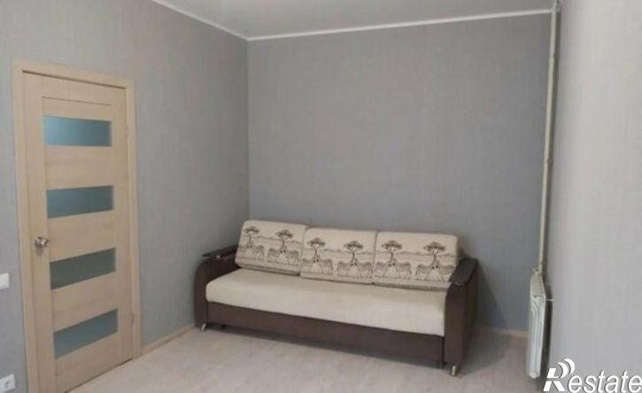 3-комн квартира Балаковская улица, 10,  д. 10
