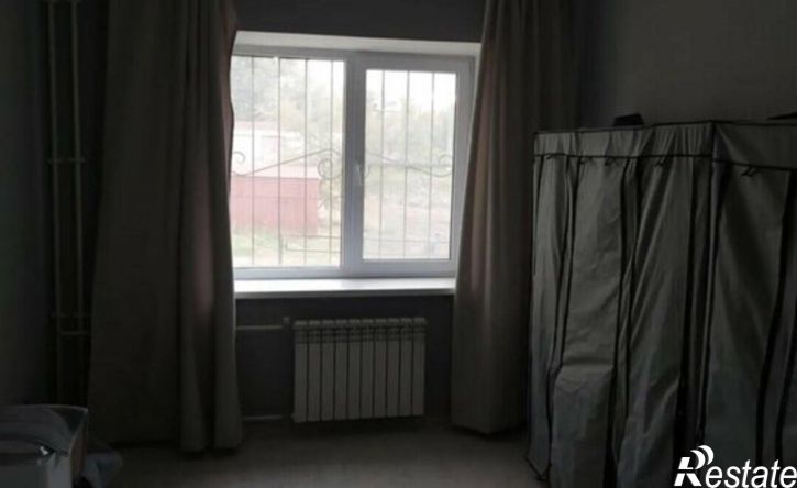 3-комн квартира Балаковская улица, 10,  д. 10