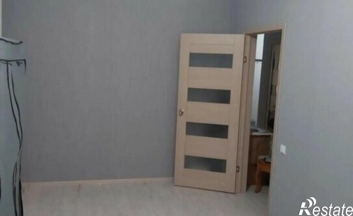 3-комн квартира Балаковская улица, 10,  д. 10