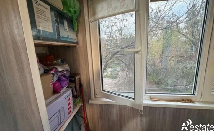 1-комн квартира ул Богдана Хмельницкого, 41 1,  д. 41 1,  к. 1