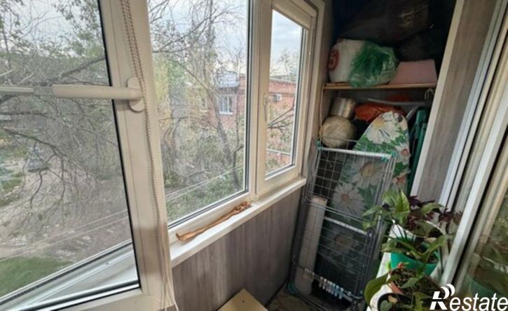 1-комн квартира ул Богдана Хмельницкого, 41 1,  д. 41 1,  к. 1