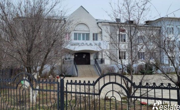 1-комн квартира Ленинградский пер, 78,  д. 78