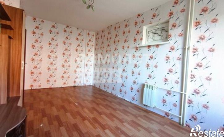 1-комн квартира ул Бабаевского, 1 2,  д. 1 2,  к. 2
