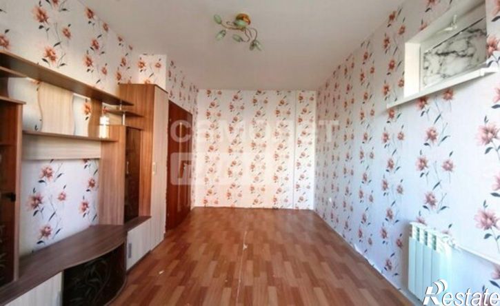 1-комн квартира ул Бабаевского, 1 2,  д. 1 2,  к. 2