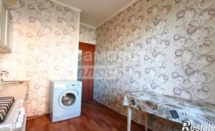 1-комн квартира ул Бабаевского, 1 2,  д. 1 2,  к. 2