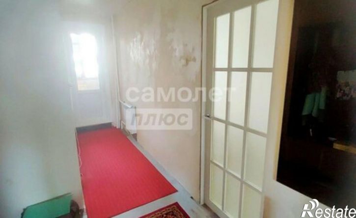 2-комн квартира ул Софьи Перовской, 80 1,  д. 80 1,  к. 1
