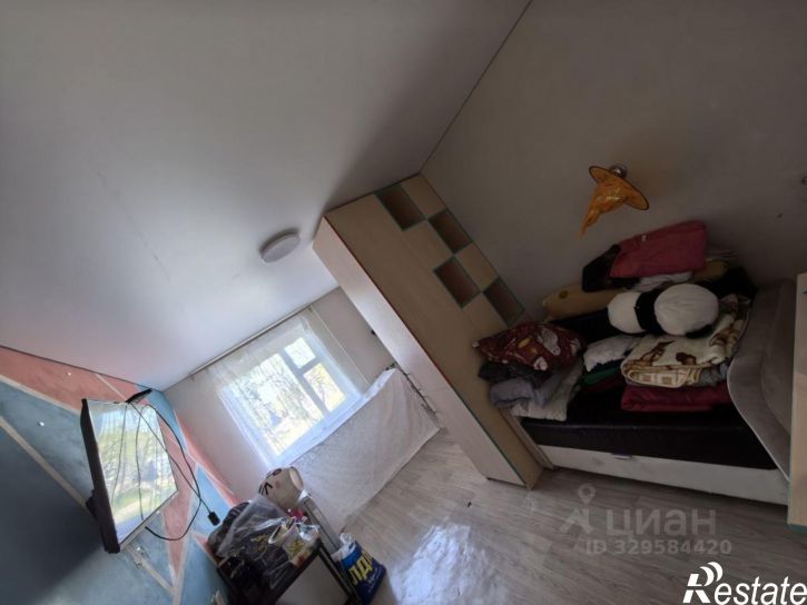 2-комн квартира 5-я Керченская улица, 31,  д. 31
