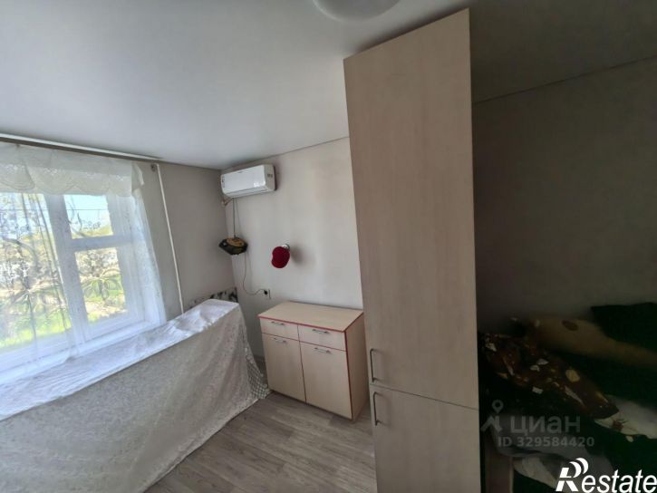 2-комн квартира 5-я Керченская улица, 31,  д. 31