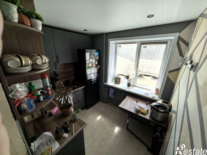 2-комн квартира 5-я Керченская улица, 31,  д. 31