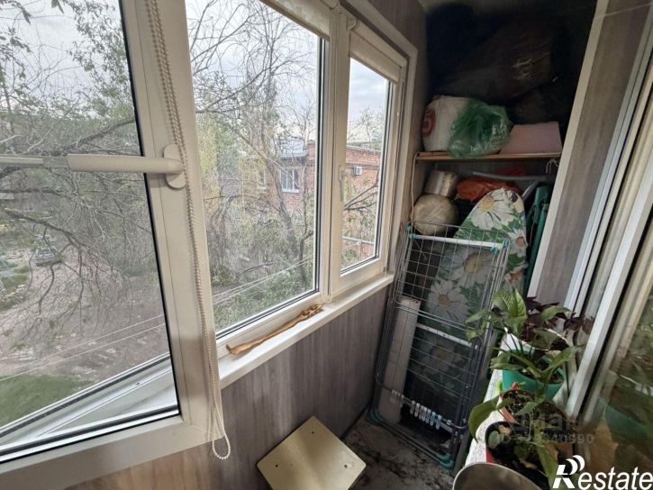 1-комн квартира улица Богдана Хмельницкого, 41 к1,  д. 41 к1