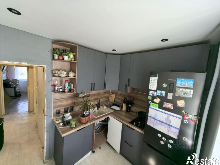 2-комн квартира 5-я Керченская улица, 31,  д. 31