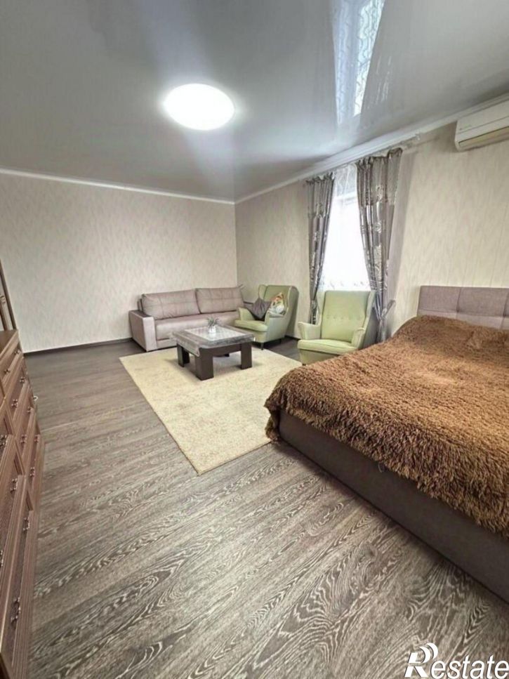 1-комн квартира улица Бориса Алексеева, 20 к4,  д. 20 к4