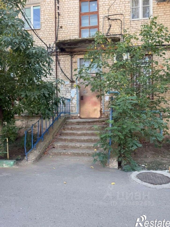 1-комн квартира улица Софьи Перовской, 71,  д. 71