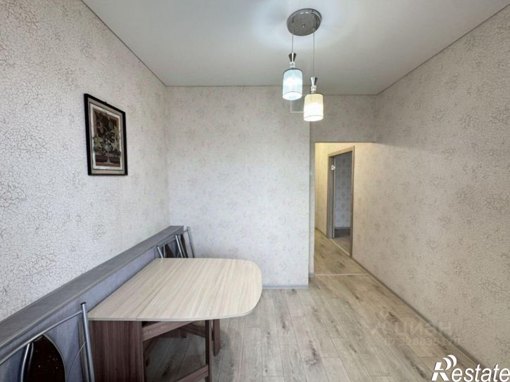 1-комн квартира ул Энергетическая, 5 1,  д. 5 1,  к. 1
