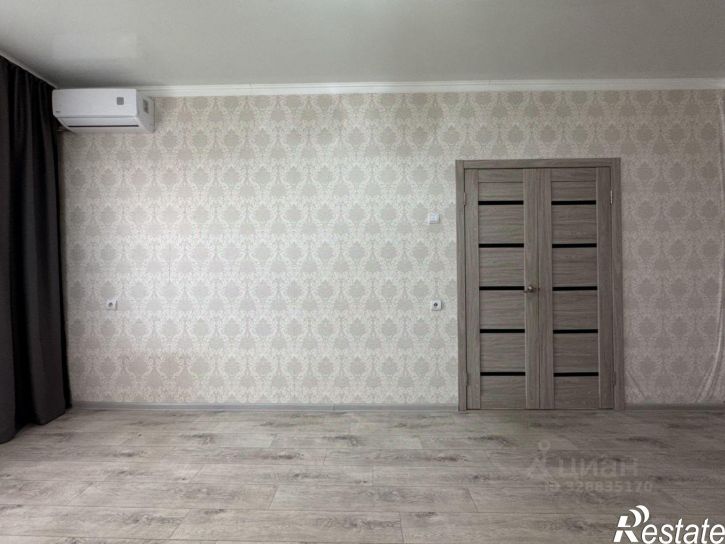1-комн квартира ул Энергетическая, 5 1,  д. 5 1,  к. 1