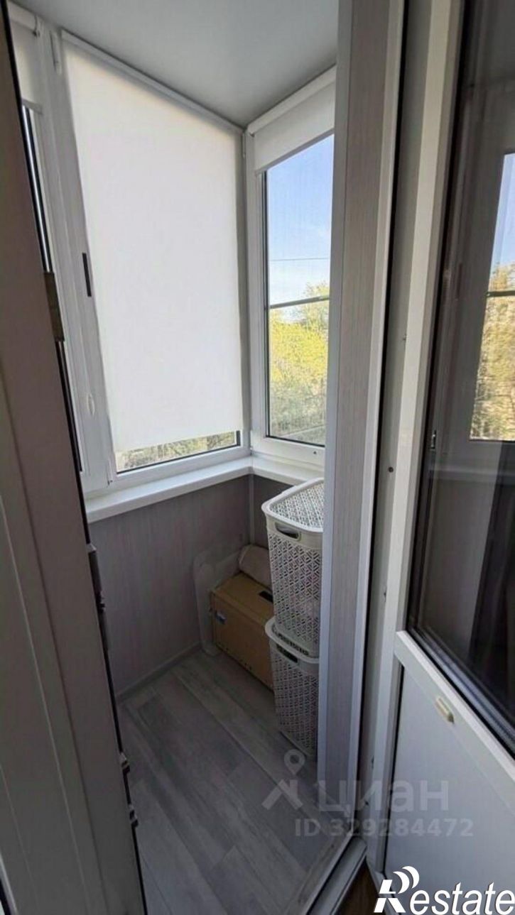 2-комн квартира ул Адмирала Нахимова, 38а,  д. 38а