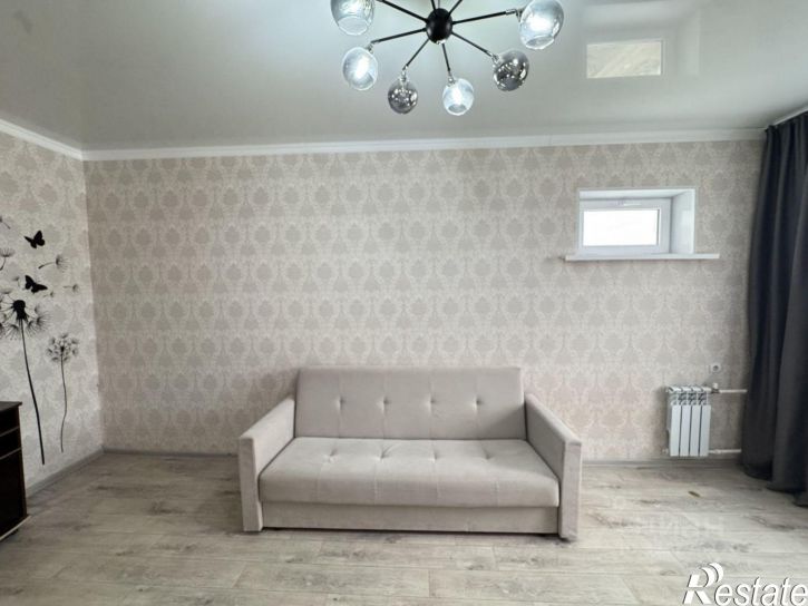 1-комн квартира ул Энергетическая, 5 1,  д. 5 1,  к. 1