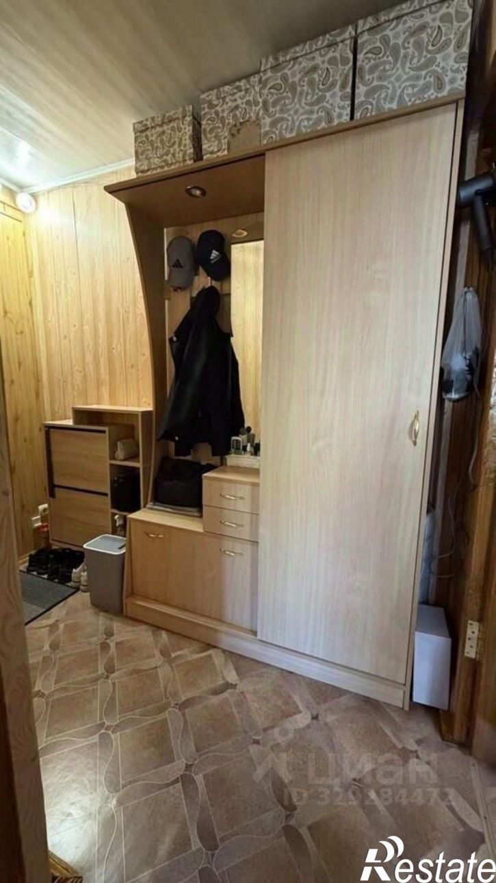 2-комн квартира ул Адмирала Нахимова, 38а,  д. 38а