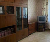 2-комн, 52кв м, этаж 2/5 улица 11-й Красной Армии, 6 к1