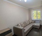 3-комн, 58кв м, этаж 3/5 ул Бориса Алексеева, 1б