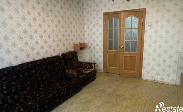 2-комн квартира улица 11-й Красной Армии, 6 к1,  д. 6 к1