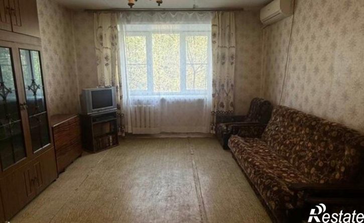 2-комн квартира улица 11-й Красной Армии, 6 к1,  д. 6 к1