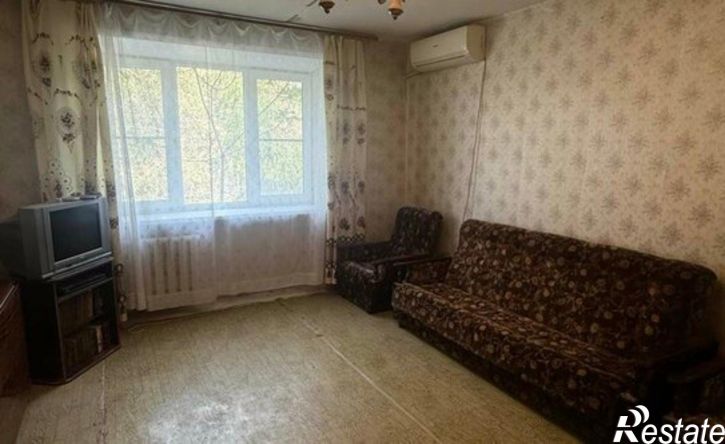 2-комн квартира улица 11-й Красной Армии, 6 к1,  д. 6 к1