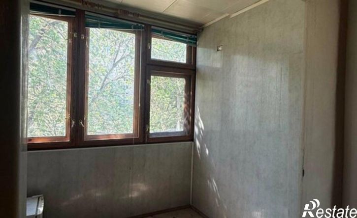 2-комн квартира улица 11-й Красной Армии, 6 к1,  д. 6 к1
