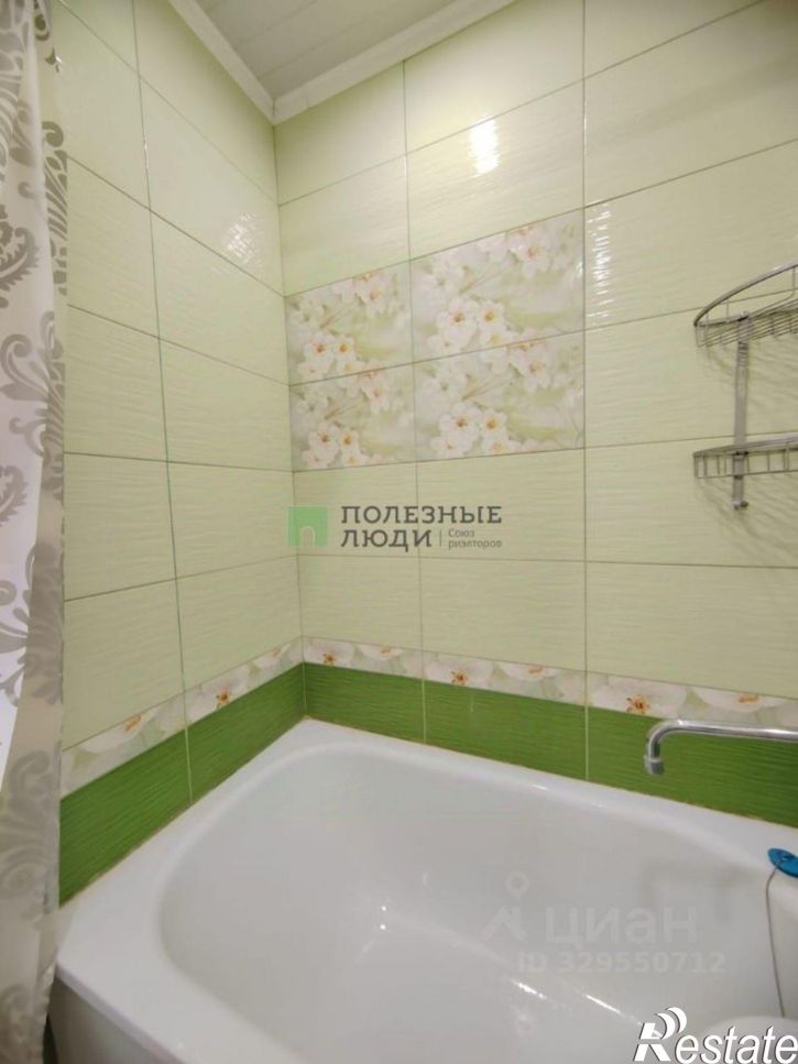 1-комн квартира улица Немова, 28 к1,  д. 28 к1