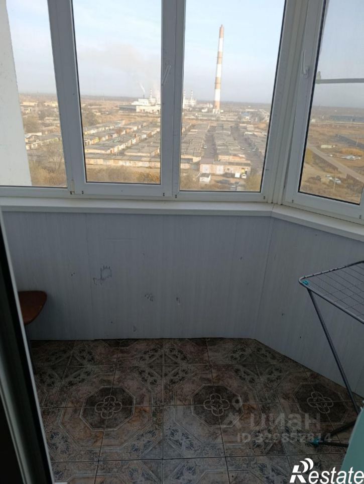 2-комн квартира ул Энергетическая, 19,  д. 19