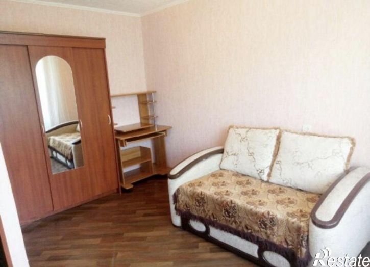 1-комн квартира ул Набережная Казачьего ерика, 147,  д. 147