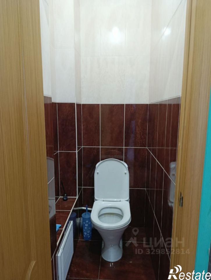 2-комн квартира ул Энергетическая, 19,  д. 19