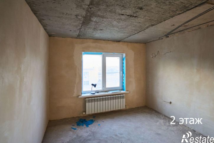 4-комн квартира ул Боевая, 126 9,  д. 126 9,  к. 9